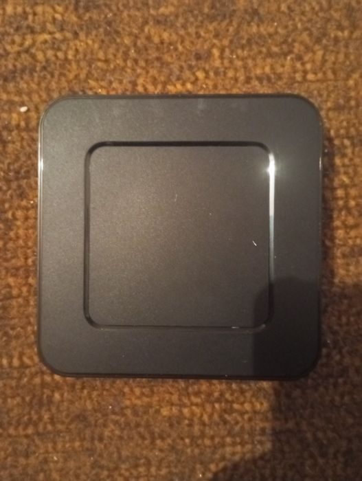 Smart TV

pristavka

Android

Smart TV

Box Q5,