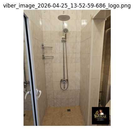 под наем двустаен в Ст.град