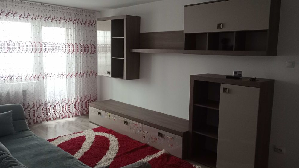 Închiriere apartament