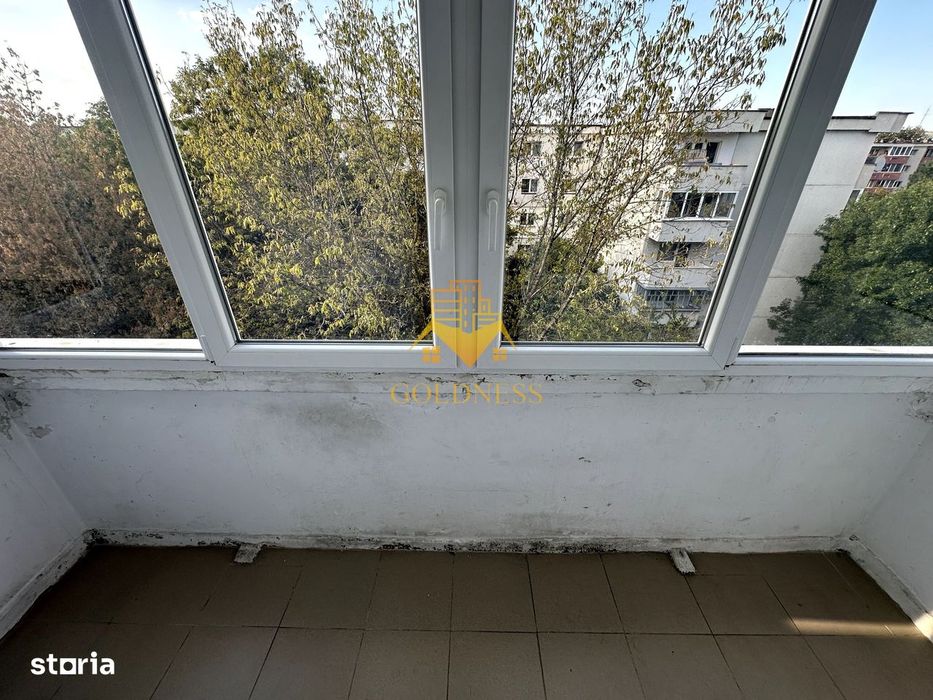 2 camere, Gheorgheni, SemiCentral, Titulescu, Brâncuși, Drept, Cipariu