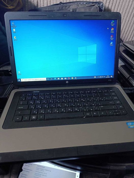 Ноутбуки, ASER, ASUS, LENOVO  Б/У  дёшево!!!