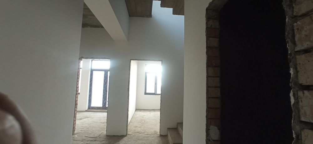 Дурмон Санииф  Хай-тек, Нео классика 2,40 соток уйлар сотилади‼️