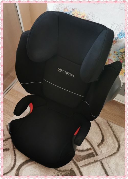 Scaun  masina Cybex  15 - 36  kg
