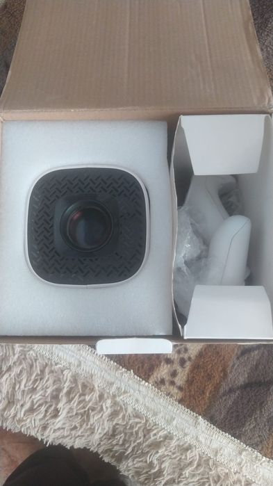 Продам или обменяю проектор