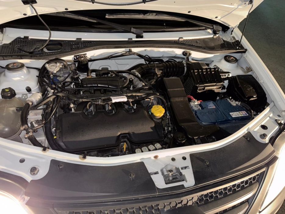 Ларгус сатылады срочна