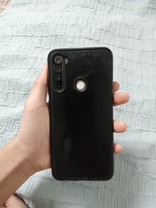 Обменяю телефон .