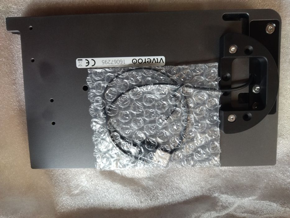 Настенное крепление для Айпад 4/5