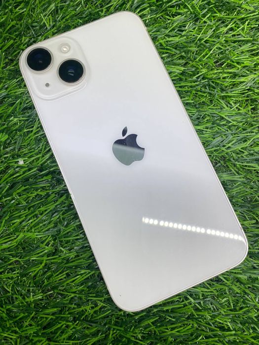 IPhone 14 / 128gb / 84% / Ломбард Дд / id5062