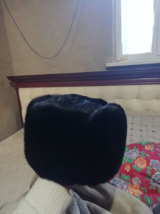 Норки малакай сатылады новый