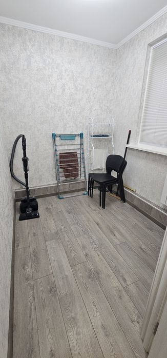 Продаётся квартира