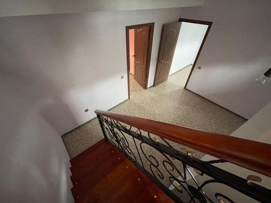 Сдам дом в Аренду