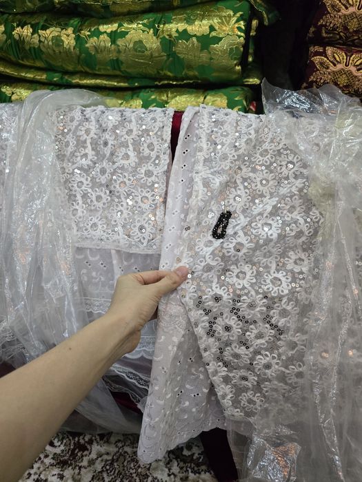 Бешик для новорождённых