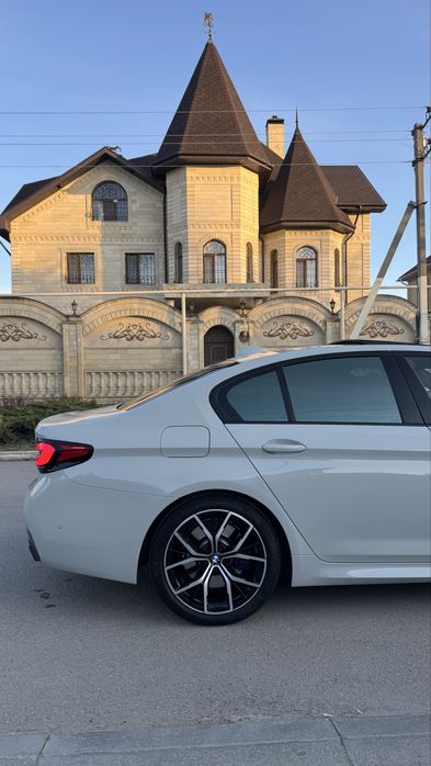 Выкуп Автомобилей