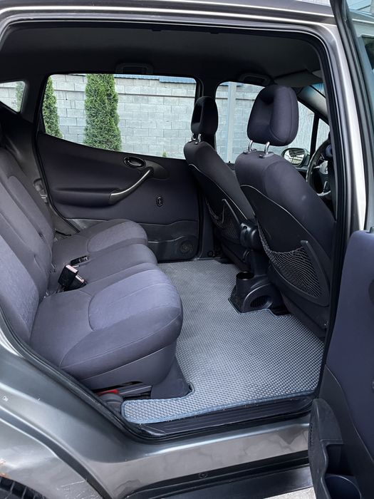 Продается Мерседес Бенц А160 версия Long