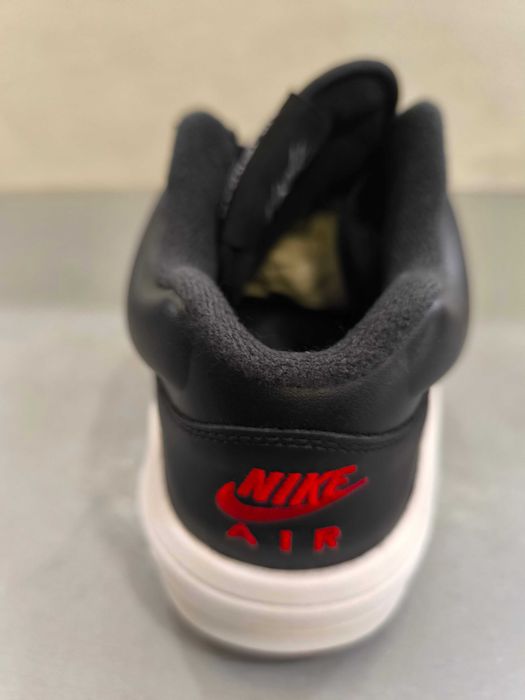ПРОМОЦИЯ 20% Nike Air Jordan 23 N44,5/28,5sm..Нови.Оригинал.