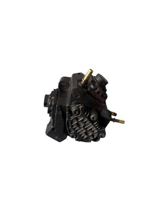 Pompa inalta presiune RENAULT MASTER 2.3 injectie BOSCH   0445010234