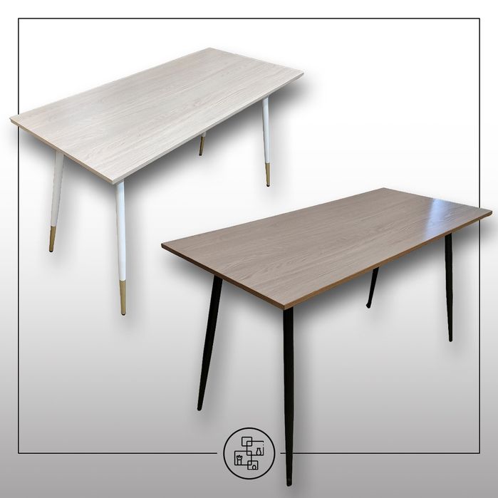 - Кухонные столы -