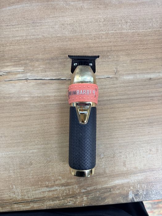 Masini de tuns wahl jrl fuel babyliss