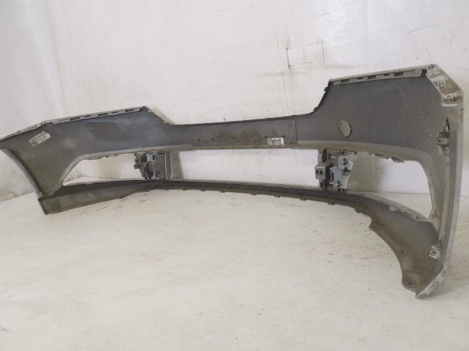 Bara Fata Skoda  Fabia 3 [facelift] 2018 2019 Originala In Stare Buna