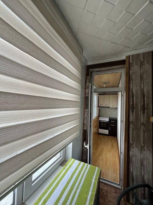 Продава се Двустаен апартамент в Търговище, Боровец - 62 кв.м за 1316 €/кв.м - Снимка #5