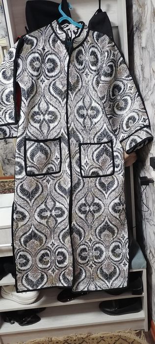 Прадаетса женские одежды