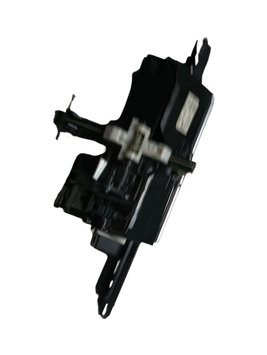 Display Bord Audi A6/S6 Iv Saloon 4G2, C7, 4Gc 2010 - 2018 4G1919601J