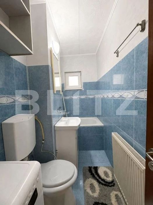 Apartament 7 noiembrie Tg Mureș