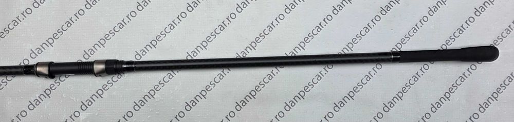 Lanseta carbon PROFL GALAXY Carp 3,90 METRI DIN 2 BUCATI 3,50 lbs