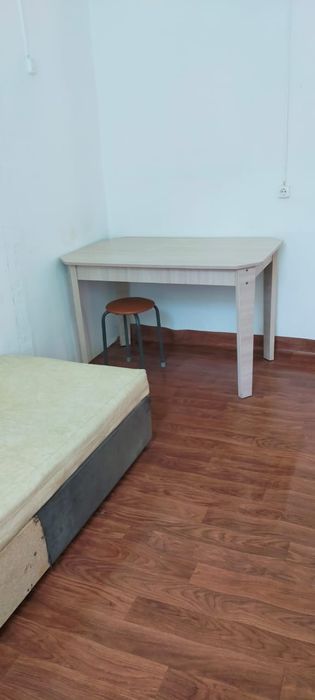 Сдается комната на одного
