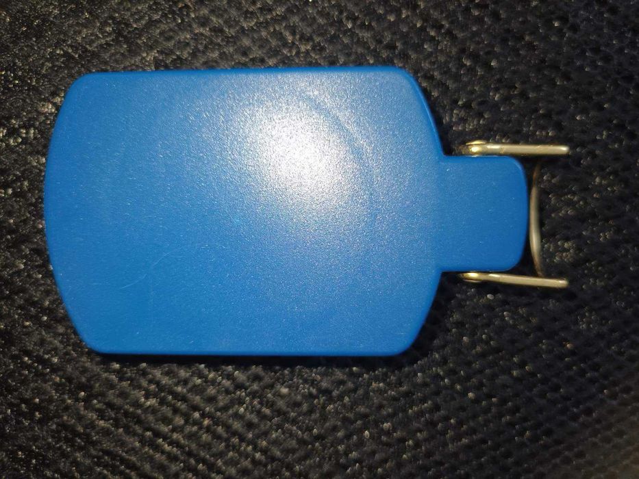 Компас Conus, нов