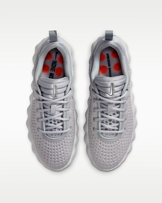 Кроссовки ||| Nike Mind