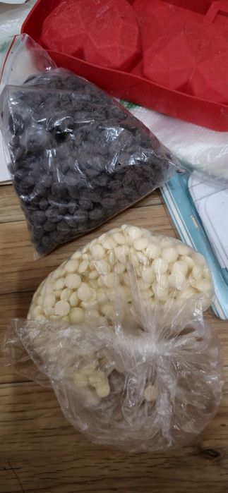 Продаются товары для кондитеров