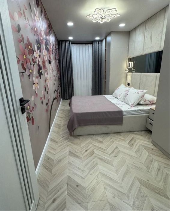 Mehmonxona,kunlik kvartira,arzon Mehmonxona, Hotel, Hostel