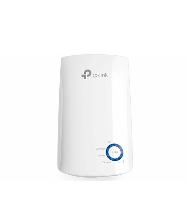 Усилитель  сигнала Wi Fi