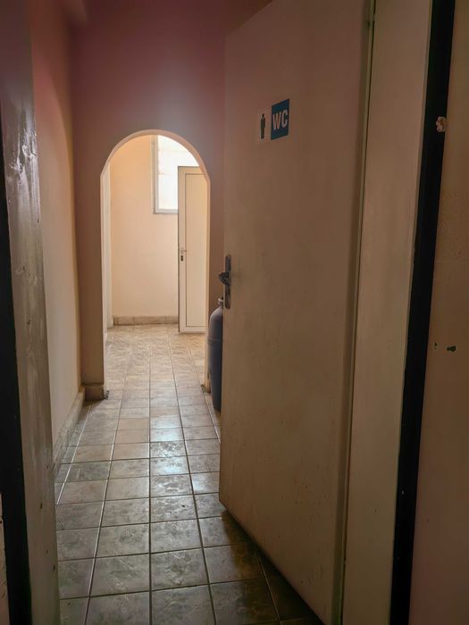 Продава се Промишлена сграда в София, 7-ми 11-ти километър - 520 кв.м за 400 €/кв.м - Снимка #8