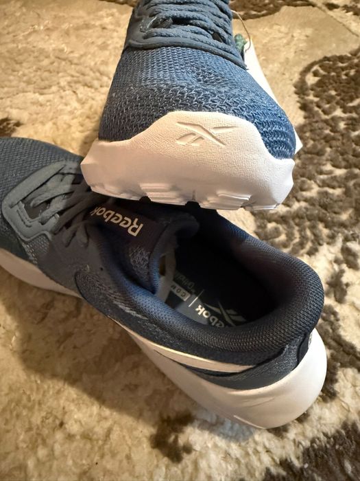 Маратонки Reebok Energen Tech , нови размер 35