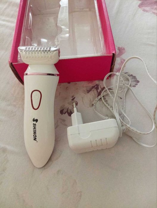 1 yil kafolat beriladi