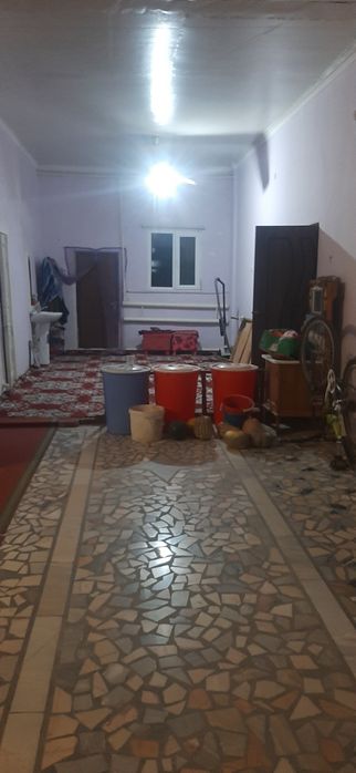 Оракбалгада уй сатылад 8 сутык