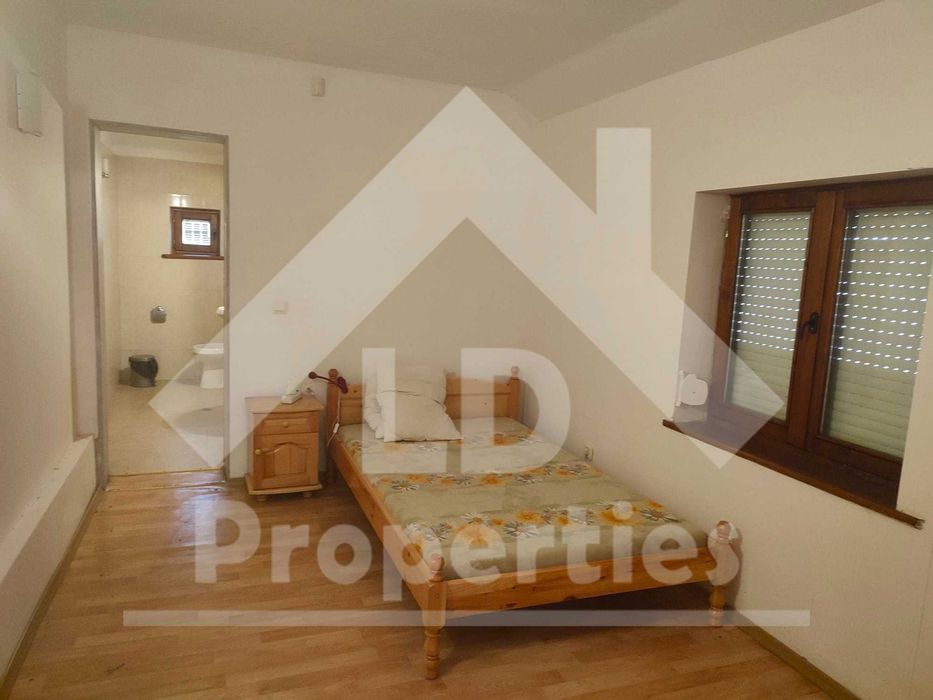 Къща за гости, с.Горица, обл.Варна