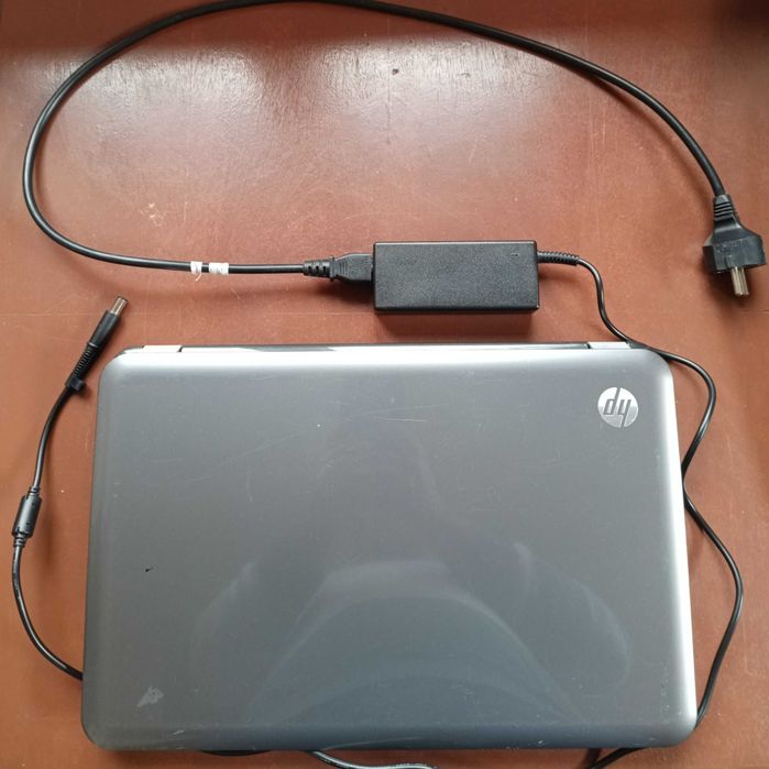 Лаптопи HP, Lenovo, Acer, Toshiba, Asus