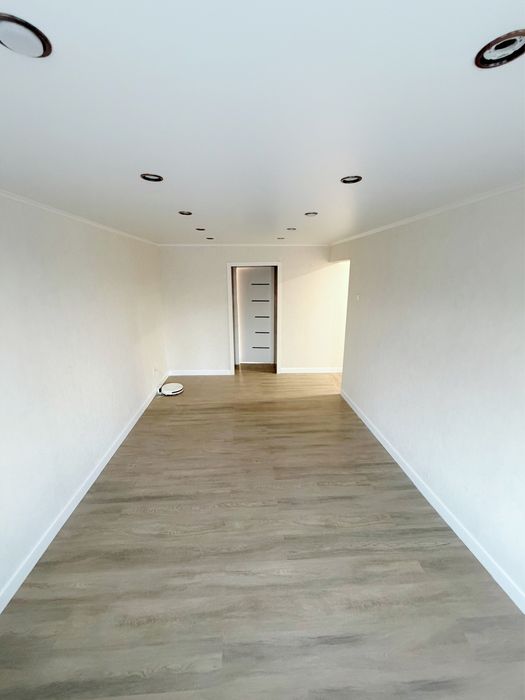 Продам квартиру 3-х комнатную