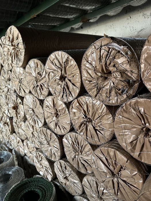 Qush setka рулонная сетка сварная quyon setka qafas setka optom