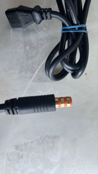 Incarcator bicicleta electrica Bafang 49,2 volti