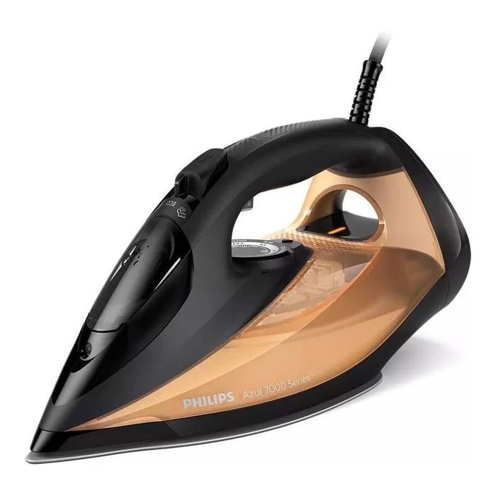 ЮТИЯ PHILIPS series 7000
