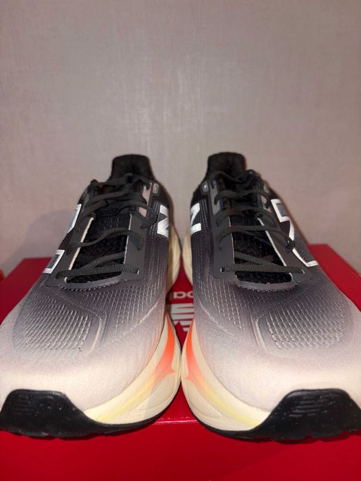 New Balance Fresh Foam 1080v14 - Номер 46,5