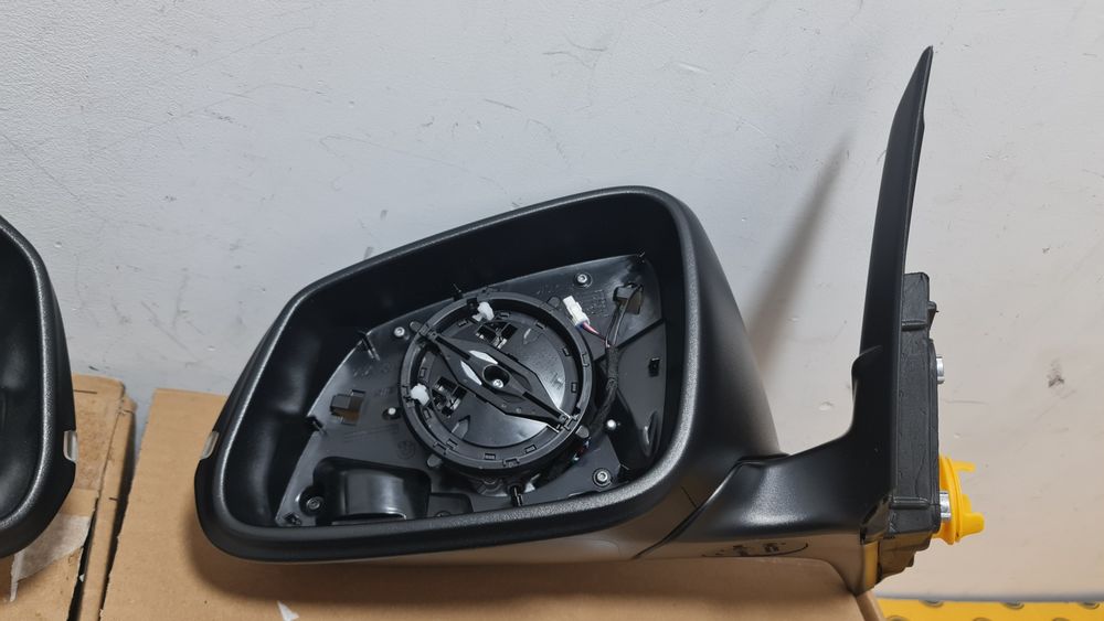 Brat oglinda NOU 5pin BMW 4 F32 F33 F36 facelift lci