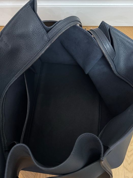 Продам сумку BOYY Bobby Soft.