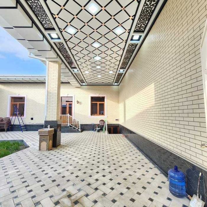 №12763 Срочно  продаётся  большой ДОМ