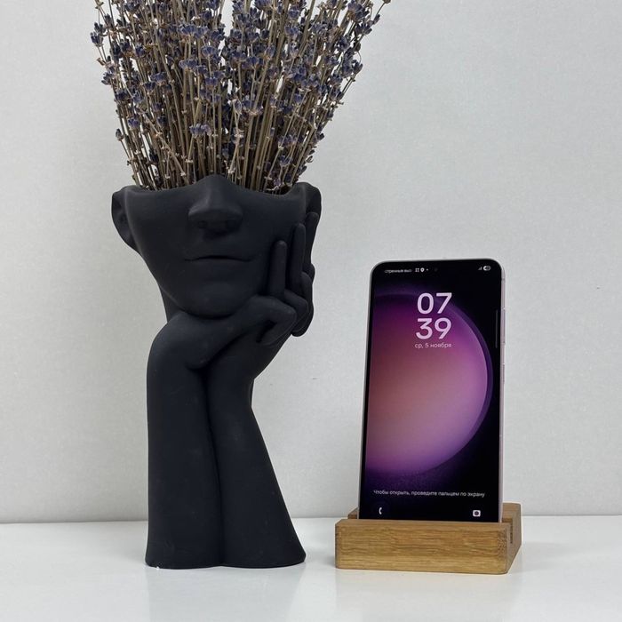 Samsung Galaxy S23, 128гб