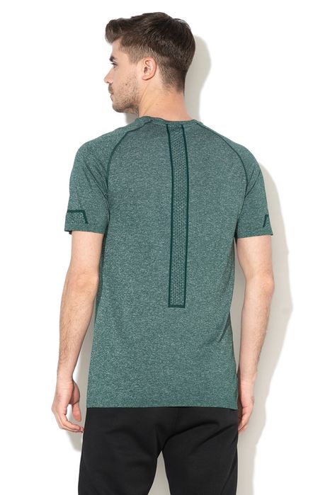 Tricou Puma Energy Seamless Tee , barbati